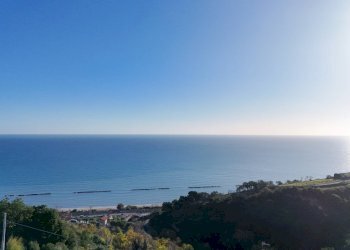 Foto 19 - Trilocale Via San Gregorio Magno
 
snc, Cupra Marittima - foto 19