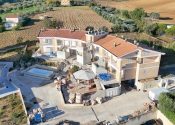 Foto 21 - Trilocale Via San Gregorio Magno
 
snc, Cupra Marittima - foto 21