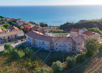 Foto 24 - Trilocale Via San Gregorio Magno
 
snc, Cupra Marittima - foto 24