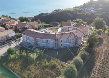 Foto 25 - Trilocale Via San Gregorio Magno
 
snc, Cupra Marittima - foto 25