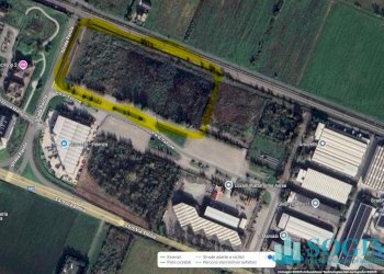 Foto 2 - Shed via Guido rossa, Fontanellato - photo 2