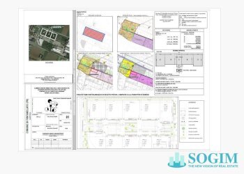 Foto 4 - Shed via Guido rossa, Fontanellato - photo 3