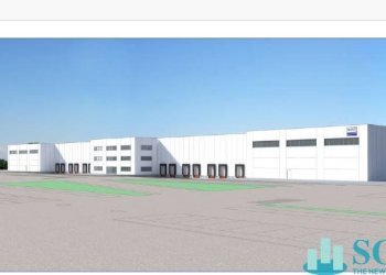 Foto 5 - Shed via Guido rossa, Fontanellato - photo 4