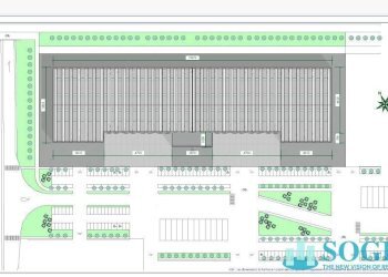 Foto 6 - Shed via Guido rossa, Fontanellato - photo 5