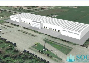 Foto 7 - Shed via Guido rossa, Fontanellato - photo 6