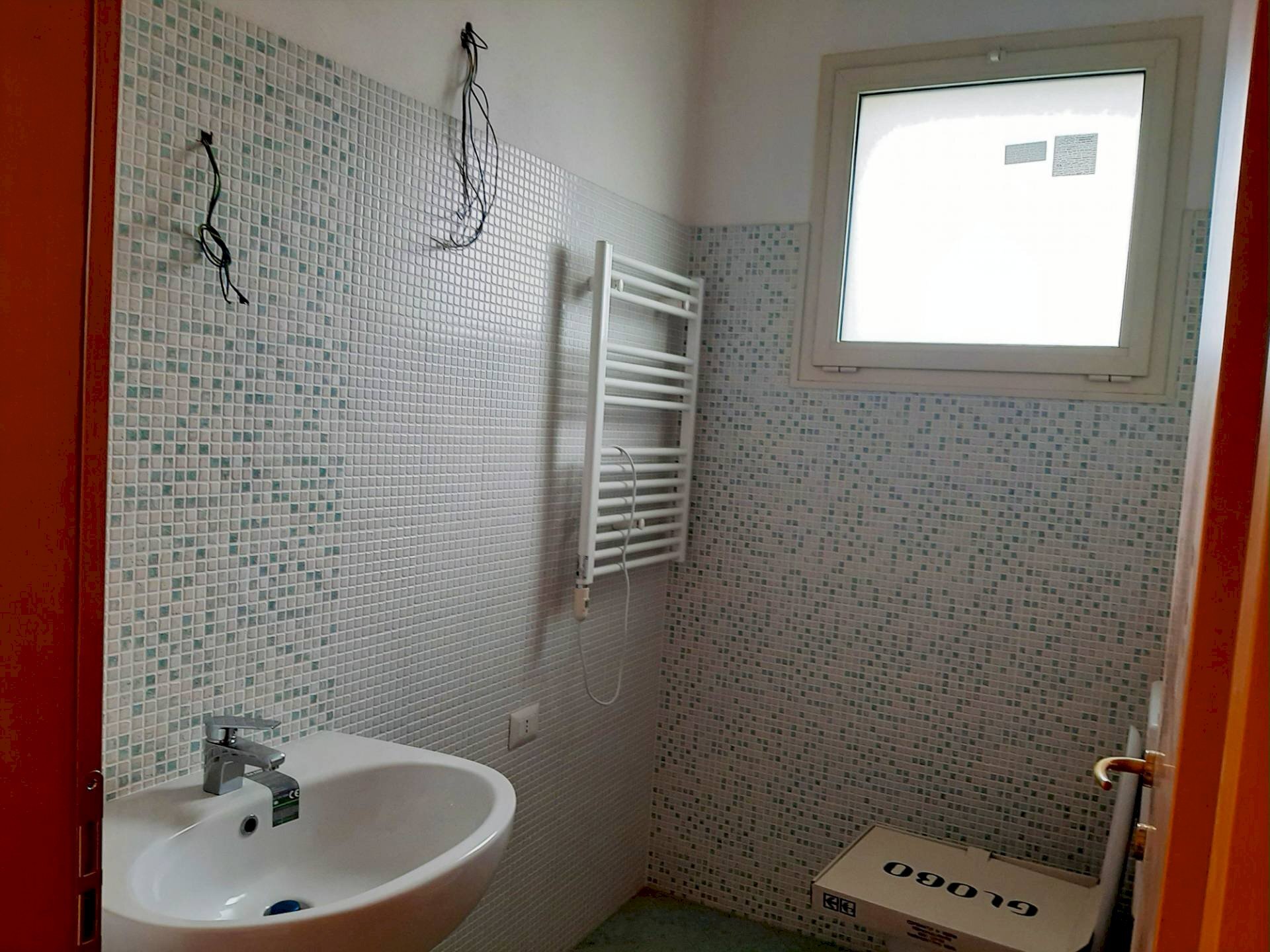 Foto 2 - Office via cella, Ravenna - photo 2