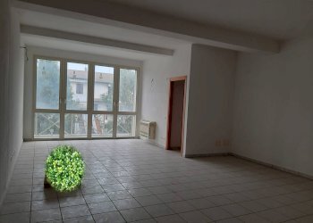 Foto 1 - Office via cella, Ravenna - photo 1