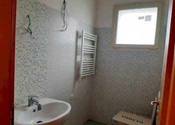 Foto 2 - Office via cella, Ravenna - photo 2