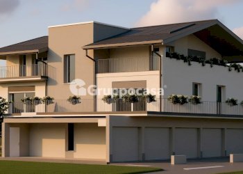 Foto 2 - Trilocale Via Bellini
 
3, Robecco sul Naviglio - foto 2