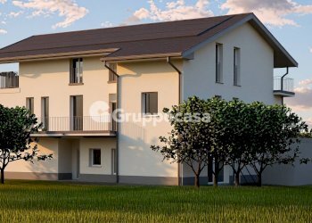 Foto 5 - Trilocale Via Bellini
 
3, Robecco sul Naviglio - foto 5