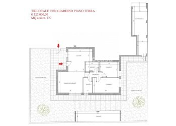 Foto 7 - Trilocale Via Bellini
 
3, Robecco sul Naviglio - foto 7