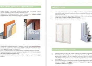 Foto 11 - Trilocale Via Bellini
 
3, Robecco sul Naviglio - foto 11