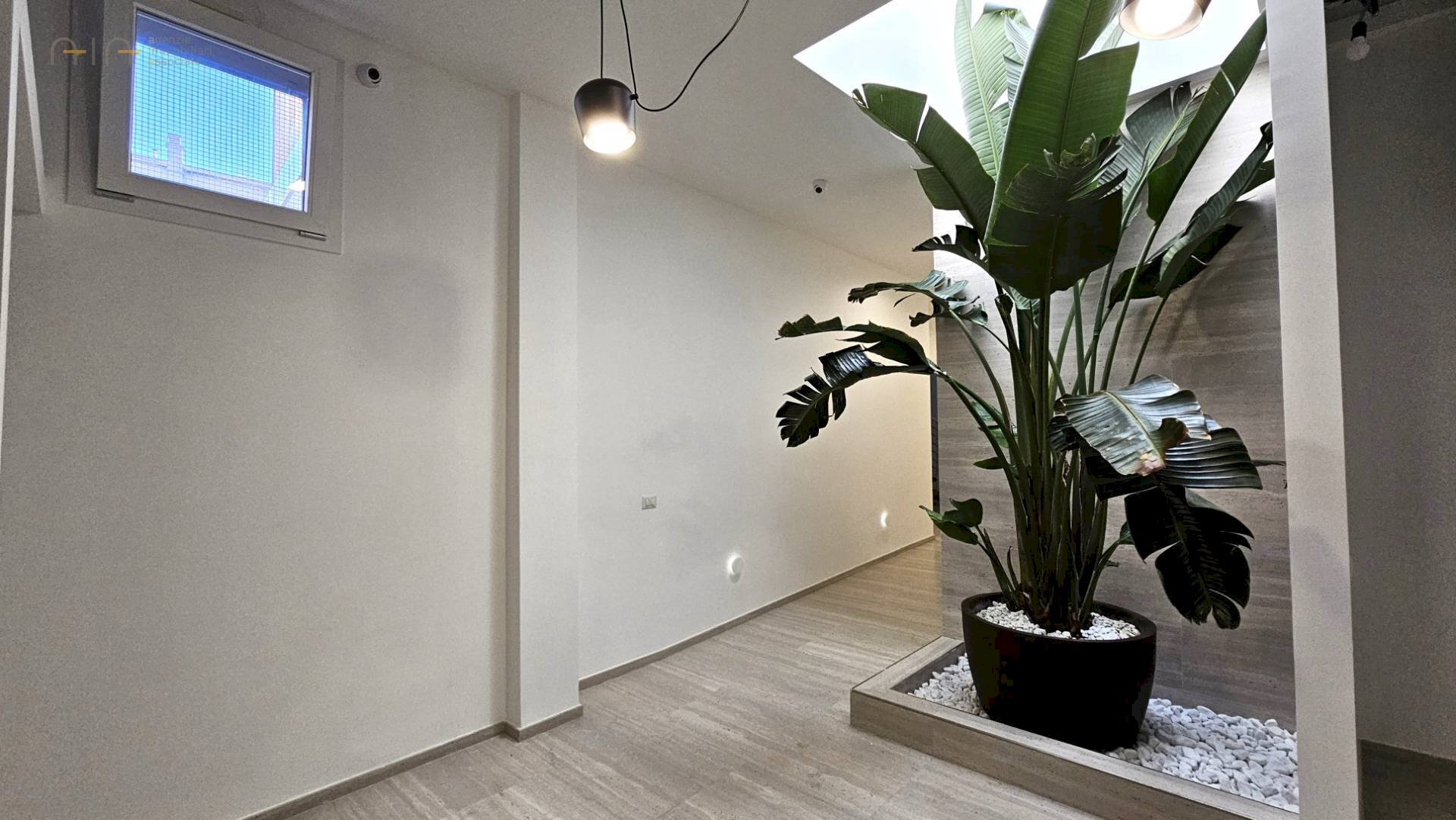 Foto 3 - Quadrilocale Via Laberinto
54, San Benedetto del Tronto - foto 3