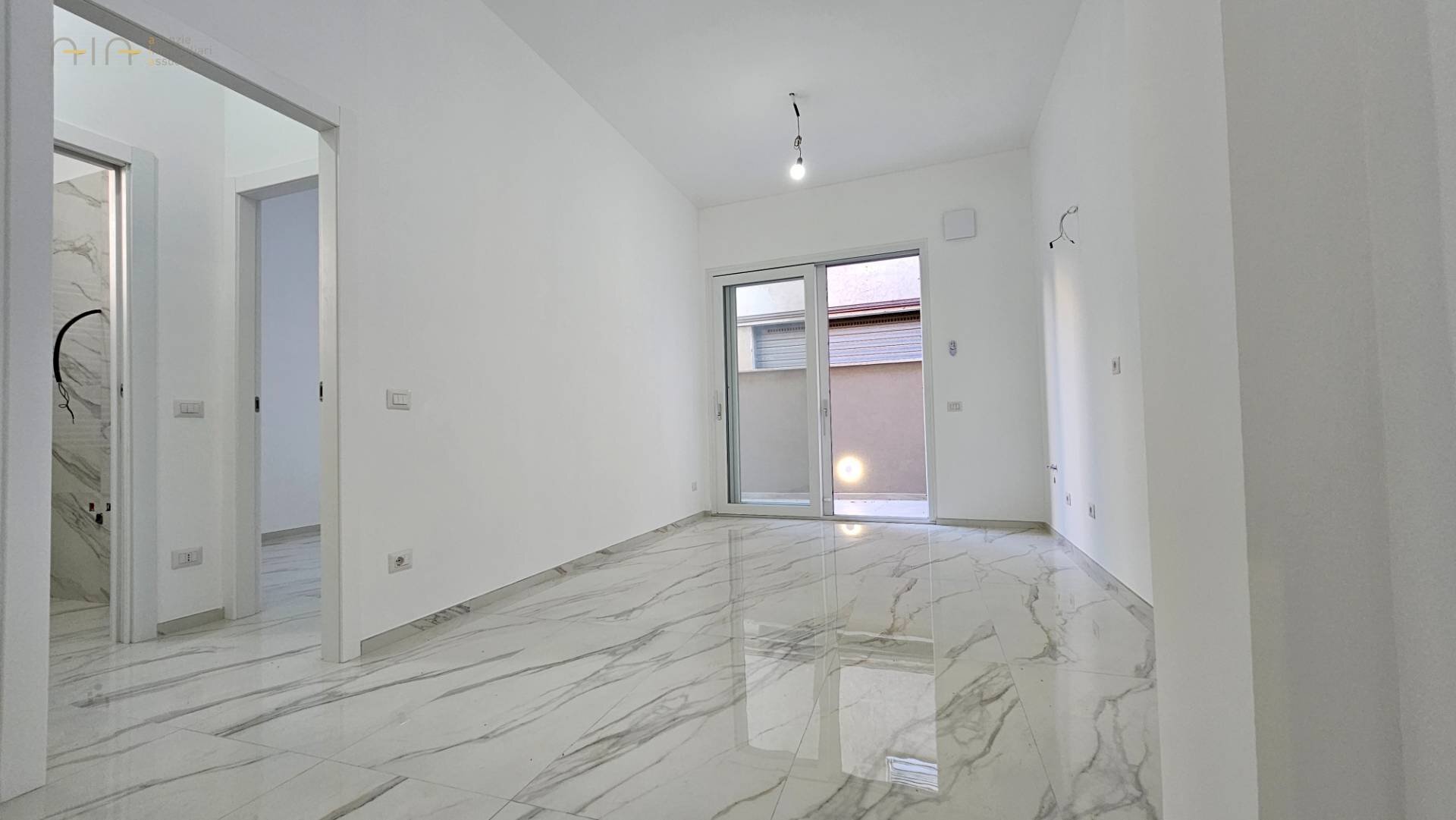 Foto 2 - Three-room apartment Via Laberinto
54, San Benedetto del Tronto - photo 2