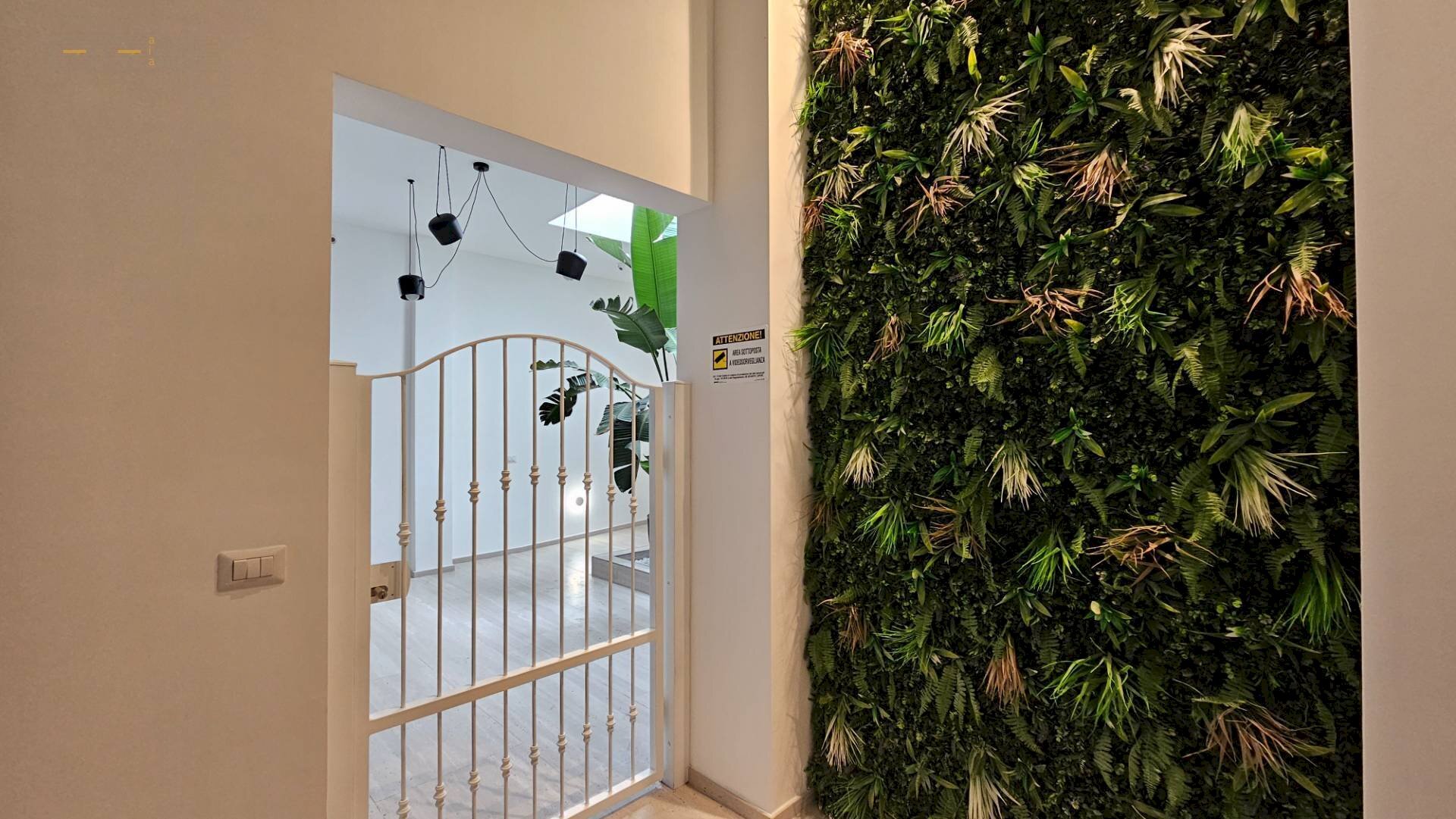 Foto 2 - Trilocale Via Laberinto
 
54, San Benedetto del Tronto - foto 2