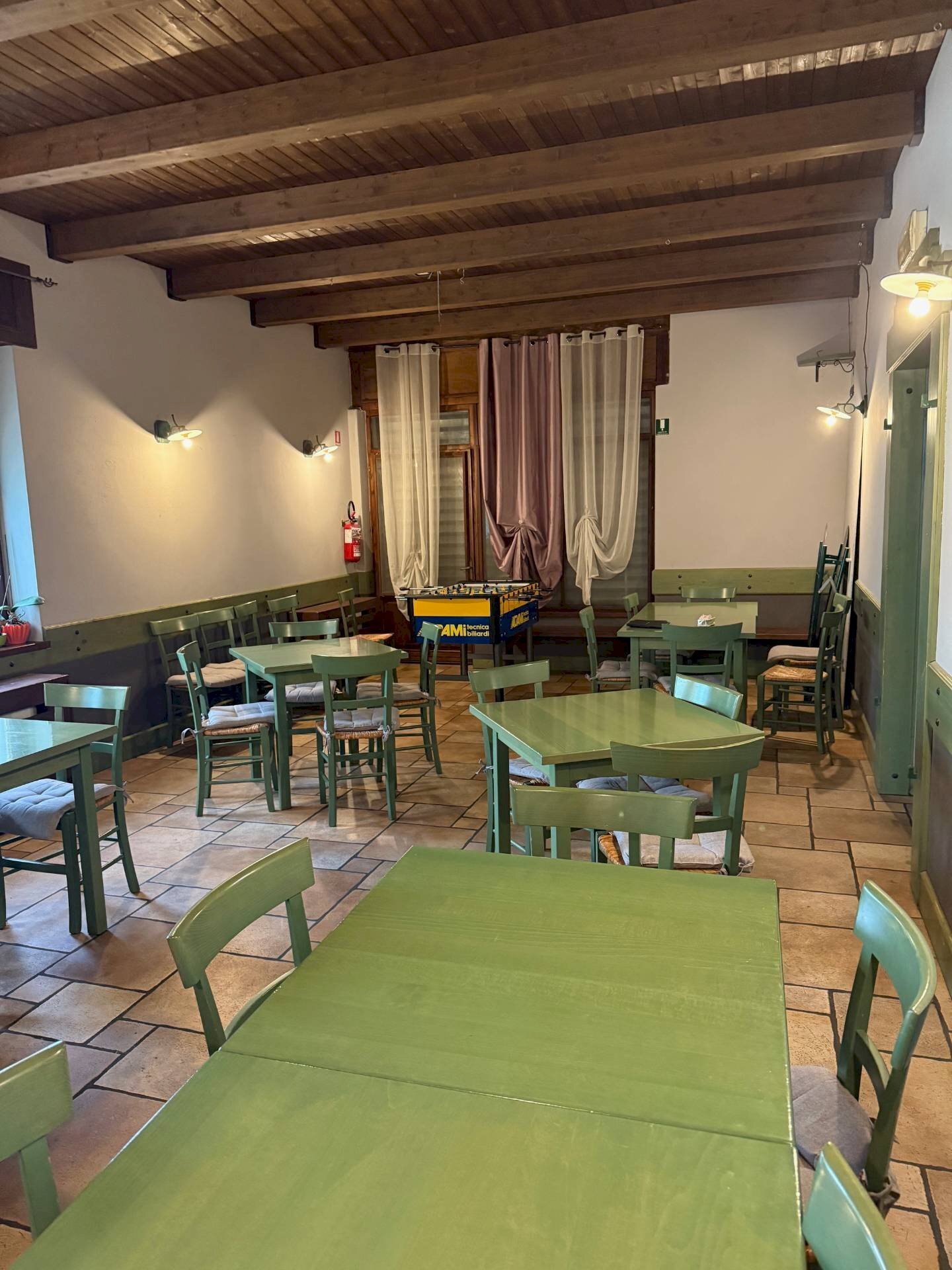 Foto 2 - Bar Tavola Calda - Fredda Velo Veronese - foto 2