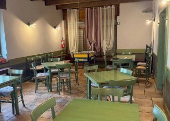 Foto 2 - Bar Tavola Calda - Fredda Velo Veronese - foto 2