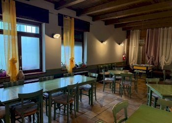 Foto 3 - Bar Tavola Calda - Fredda Velo Veronese - foto 3