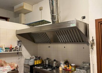 Foto 4 - Bar Tavola Calda - Fredda Velo Veronese - foto 4