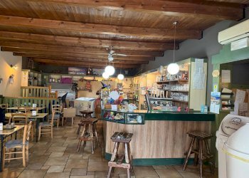 Foto 6 - Bar Tavola Calda - Fredda Velo Veronese - foto 6