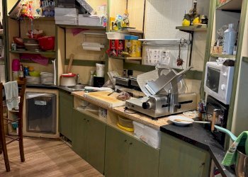 Foto 7 - Bar Tavola Calda - Fredda Velo Veronese - foto 7