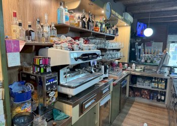 Foto 8 - Bar Tavola Calda - Fredda Velo Veronese - foto 8