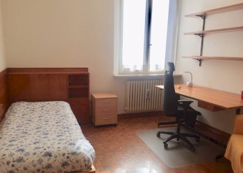 Foto 1 - Bilocale Via Cavedone, Ferrara - foto 1