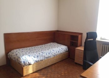 Foto 2 - Bilocale Via Cavedone, Ferrara - foto 2