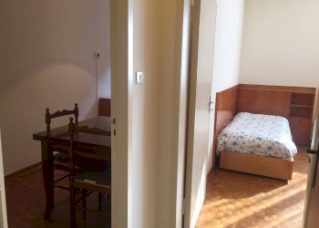 Foto 3 - Bilocale Via Cavedone, Ferrara - foto 3