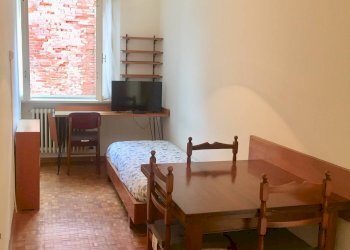 Foto 4 - Bilocale Via Cavedone, Ferrara - foto 4