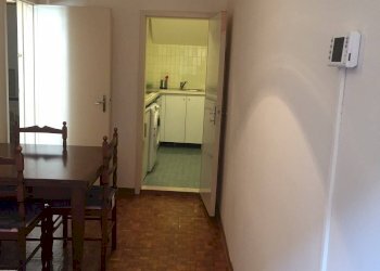 Foto 5 - Bilocale Via Cavedone, Ferrara - foto 5