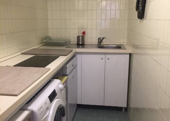 Foto 6 - Bilocale Via Cavedone, Ferrara - foto 6