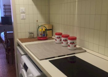 Foto 7 - Bilocale Via Cavedone, Ferrara - foto 7