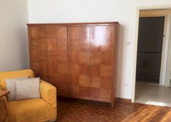 Foto 8 - Bilocale Via Cavedone, Ferrara - foto 8