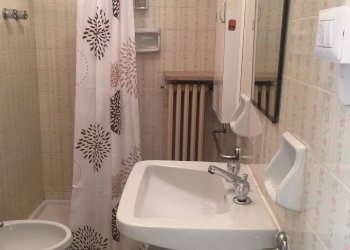 Foto 9 - Bilocale Via Cavedone, Ferrara - foto 9