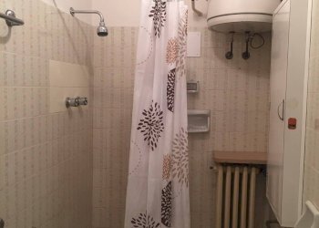 Foto 10 - Bilocale Via Cavedone, Ferrara - foto 10