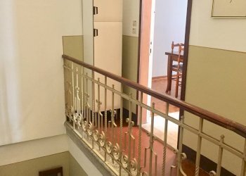 Foto 11 - Bilocale Via Cavedone, Ferrara - foto 11