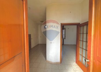 Hall / corridoio - Bilocale via Roma
 
26, Frattaminore - foto 6