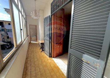 Hall / corridoio - Bilocale via Roma
 
26, Frattaminore - foto 9