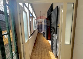 Hall / corridoio - Bilocale via Roma
 
26, Frattaminore - foto 11