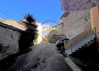 Edificio all\'aperto - Bilocale via Roma
 
26, Frattaminore - foto 13