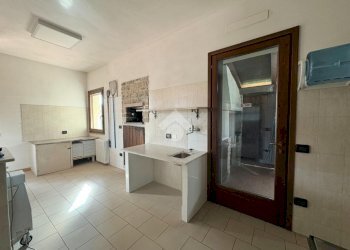 Porzione di casa Via Leonardo da Vinci, Novafeltria - foto 6