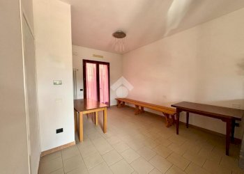 Porzione di casa Via Leonardo da Vinci, Novafeltria - foto 9