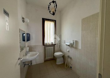 Porzione di casa Via Leonardo da Vinci, Novafeltria - foto 10