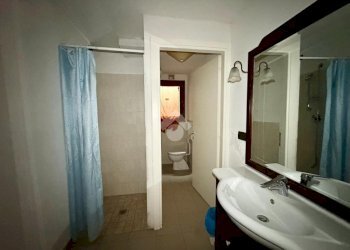 Porzione di casa Via Leonardo da Vinci, Novafeltria - foto 13