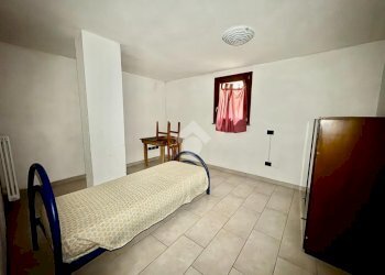 Porzione di casa Via Leonardo da Vinci, Novafeltria - foto 14