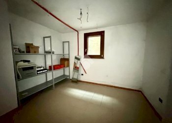 Porzione di casa Via Leonardo da Vinci, Novafeltria - foto 15