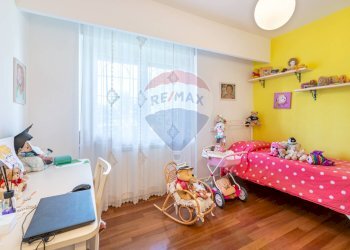 Foto 16 - Casa semi indipendente Via Teognide
120, Roma - foto 16