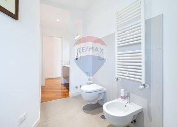 Foto 22 - Casa semi indipendente Via Teognide
120, Roma - foto 22