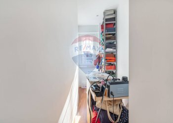 Foto 23 - Casa semi indipendente Via Teognide
120, Roma - foto 23